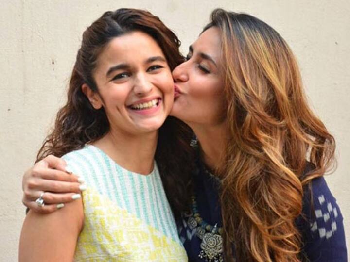 kareena kapoor calls alia bhatt finest actor post her pregnancy news Alia Pregnancy: करियर के पीक पर मां बनने वाली हैं आलिया भट्ट, करीना कपूर ने अपनी भाभी को लेकर दिया बड़ा बयान