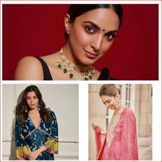 ਹਰ ਭੈਣ ਆਪਣੇ ਭਰਾ ਨੂੰ ਪ੍ਰਭਾਵਿਤ ਕਰਨ ਲਈ ਵਧੀਆ ਕੱਪੜੇ ਪਾਉਣਾ ਚਾਹੁੰਦੀ ਹੈ। ਜਿਸ ਲਈ ਉਹ ਤਿਉਹਾਰ ਦੇ ਆਉਣ ਤੋਂ ਪਹਿਲਾਂ ਹੀ ਜ਼ੋਰਦਾਰ ਤਿਆਰੀ ਕਰ ਲੈਂਦੀ ਹੈ। ਆਖਿਰ ਕੁੜੀਆਂ ਨੂੰ ਤਿਆਰ ਹੋਣ ਲਈ ਬਹਾਨਾ ਹੀ ਚਾਹੀਦਾ ਹੈ।