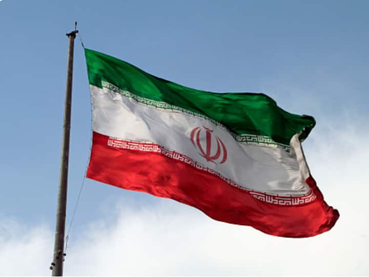 ‘Same Number Of Missiles As US Bombs’: Iran On Air Base Attack; Qatar Stresses ‘Right To Respon