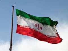 Iran Mulls Closing Strait Of Hormuz After US Strikes, Commander Says Move 'Under Consideration'