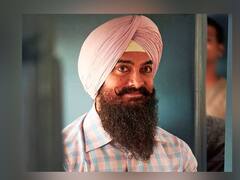 Laal Singh Chaddha : 'आमिरला ट्रोल करण्यासाठी दिले जातायत पैसे'; बायकॉट लाल सिंह चड्ढा ट्रेंडवर दिग्दर्शक अद्वैत चंदनची प्रतिक्रिया