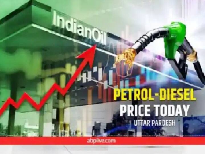 Kolkata Petrol-Diesel Price Today, 14 August 2022, Kolkata petrol diesel Latest rate news Kolkata Petrol-Diesel Price: कोलकाता शहर में पेट्रोल-डीजल के दाम आज बढ़े या घटे? लेटेस्ट रेट सबसे पहले यहां करें चेक