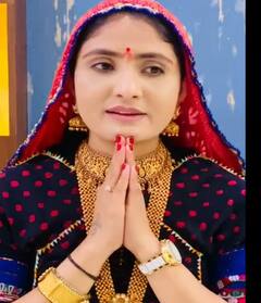 ABP News