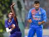Ashwin vs Washington: அஷ்வினா? வாஷிங்டன் சுந்தரா? டி20 உலகக் கோப்பையில் பிசிசிஐயின் ப்ளான் என்ன?