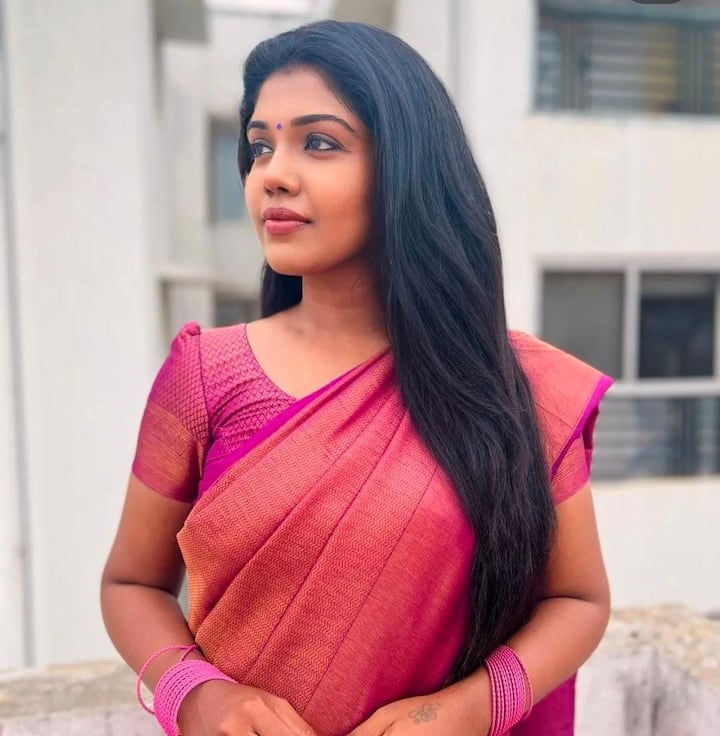 என் மனம் இன்று போனது எங்கே மன்மதனே உன் ரதி எங்கே...