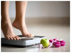 Banana Tea Benefits : ਕੀ ਤੁਸੀਂ ਕਦੇ ਕੇਲੇ ਦੀ ਚਾਹ ਬਾਰੇ ਸੁਣਿਆ ਐ ? ਸਿਹਤ ਲਈ ਬਹੁਤ ਹੀ ਫਾਇਦੇਮੰਦ ਹੁੰਦੀ ਇਹ ਚਾਹ, ਜਾਣੋ ਆਸਾਨ ਰੈਸਿਪੀ