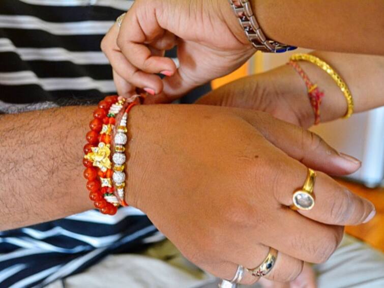 raksha-bandhan-2022-date-11-august-rakhi-tying-muhurta-bhadra-kaal