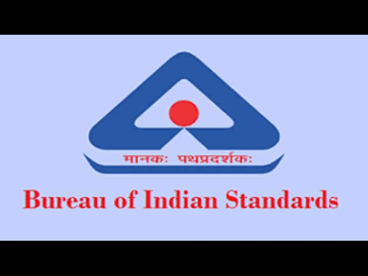 BIS Certificate Bureau Of Indian Standards Certificate BIS Compulsory Registration Scheme CRS Kaam Ki Baat: क्या होता है BIS Certificate, ISI का निशान नहीं है तो ना खरीदें ये सामान