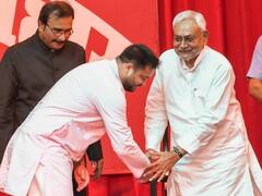 ABP News