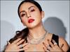 Huma Qureshi Photos: लेटेस्ट फोटशूट से हुमा कुरैशी ने मचाया तहलका, सामने आईं एक से बढ़कर एक ग्लैमरस तस्वीरें