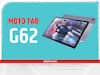 Moto का धांसू Tab G62 इस तारीख को होगा लॉन्च, कम कीमत में मिलेंगे यह धमाकेदार फीचर्स