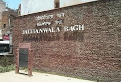 Independence Day Special: जब अंग्रेजी जनरल ने निहत्थे मासूमों पर बरसाईं थी ताबड़तोड़ गोलियां, देश नहीं भूल सकता जलियांवाला बाग का हत्याकांड
