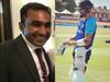 Asia Cup 2022: ஆசிய கோப்பையில் விராட் கோலி நிச்சயம் மீண்டு வருவார்... -இலங்கையின் முன்னாள் கேப்டன்