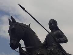 Azadi ka Amrit Mahotsav: आजादी के आंदोलन के इस नायक के शव के पास भी जाने से डर रहे थे अंग्रेज, रोकने के लिए तोड़ दिया था यमुना का पुल