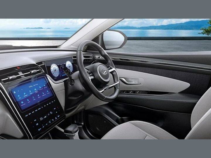 इंजिन पर्यायांबद्दल बोलायचे झाल्यास, नवीन Hyundai Tucson मध्ये 2.0-लीटर पेट्रोल इंजिन आहे. जे 156 bhp पॉवर आणि 192 न्यूटन मीटर टॉर्क जनरते करते. यात 6-स्पीड ऑटोमॅटिक गिअरबॉक्स मिळतो. यात  2.0-लिटर डिझेल इंजिन पर्याय ही आहे. जे 186 bhp पॉवर आणि 416 न्यूटन मीटर टॉर्क जनरेट करते. यात 8-स्पीड ऑटोमॅटिक गिअरबॉक्स मिळतो.