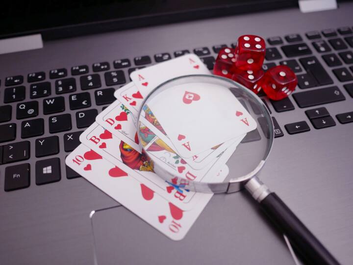 tamil nadu online gaming ban ordinance decision poker rummy stake real money unconstitutional nazara aigf Tamil Nadu Cabinet's Decision To Ban Online Gaming Unconstitutional, Stakeholders Claim