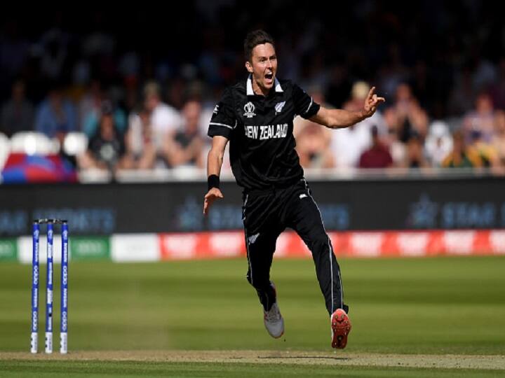 trent-boult-leave-nz-cricket-central-contract-to-give-time-to-his-family ਨਿਊ ਜ਼ੀਲੈਂਡ ਦੇ ਇਸ ਸਟਾਰ ਕ੍ਰਿਕੇਟਰ ਨੇ ਪਰਿਵਾਰ ਖਾਤਰ ਛੱਡਿਆ ਕਰੀਅਰ, ਤੋੜਿਆ ਨਿਊ ਜ਼ੀਲੈਂਡ ਕ੍ਰਿਕੇਟ ਦਾ ਕੇਂਦਰੀ ਕਰਾਰ