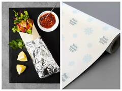 Right For Packing Food: एल्युमीनियम फॉइल और बटर पेपर में से हेल्थ के लिए कौन है बेहतर, यहां जानें