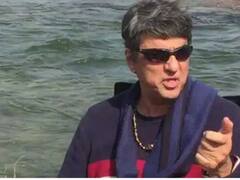 Mukesh Khanna ने लड़कियों को लेकर कर दी अभद्र टिप्पणी, सोशल मीडिया पर बुरी तरह हो रहे हैं ट्रोल