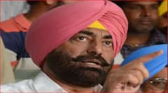 ਸੁਖਪਾਲ ਖਹਿਰਾ ਵੱਲੋਂ 'ਆਪ' ਦੇ ਦੋ ਰਾਜ ਸਭਾ ਮੈਂਬਰਾਂ ਸੰਤ ਸੀਚੇਵਾਲ ਤੇ ਅਸ਼ੋਕ ਮਿੱਤਲ 'ਤੇ ਪੰਚਾਇਤੀ ਜ਼ਮੀਨ ਦੱਬਣ ਦਾ ਇਲਜ਼ਾਮ