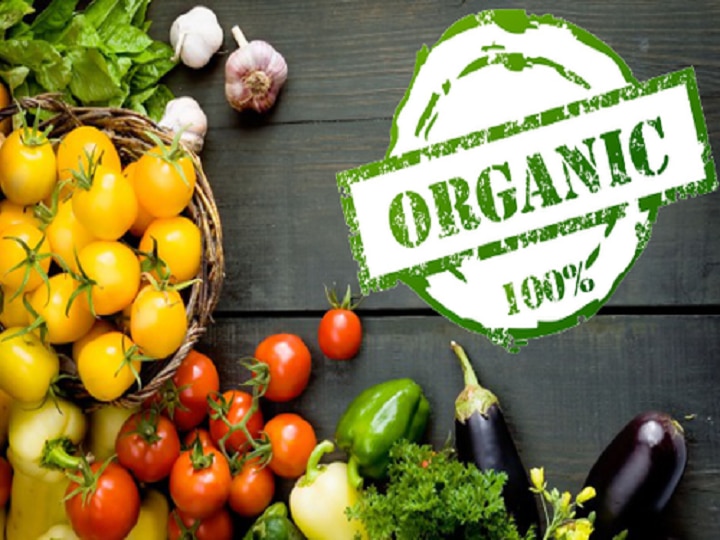 Organic Farming: आखिर क्यों महंगी मिलती हैं ऑर्गेनिक सब्जियां, कारण जानकर हैरान रह जायेंगे