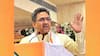 Sunil Bansal appointed as BJP's National General Secretary