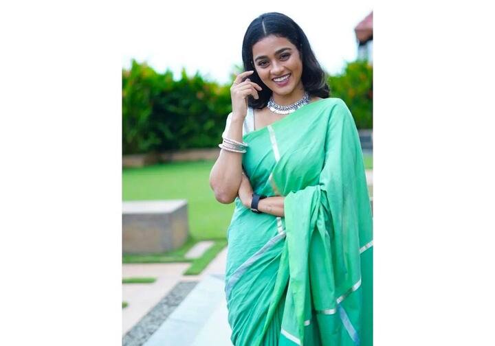 கனவில் வந்த பெண்ணே நீயே நீதானோ...