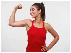 Banana Tea Benefits : ਕੀ ਤੁਸੀਂ ਕਦੇ ਕੇਲੇ ਦੀ ਚਾਹ ਬਾਰੇ ਸੁਣਿਆ ਐ ? ਸਿਹਤ ਲਈ ਬਹੁਤ ਹੀ ਫਾਇਦੇਮੰਦ ਹੁੰਦੀ ਇਹ ਚਾਹ, ਜਾਣੋ ਆਸਾਨ ਰੈਸਿਪੀ