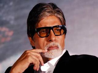 KBC 14: અમિતાભ બચ્ચને એડ એજન્સીઓ સાથેના કામની વ્યથા વર્ણવી, કહ્યું - મોટો એક્ટર હોય તો પણ....