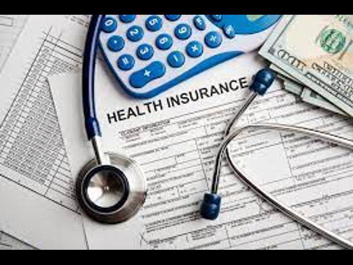 Top Up Health Insurance Plan Health Insurance Coverage Kaam Ki Baat: हेल्थ इंश्योरेंस का कवरेज बढ़ाना है तो लें Top-Up Health Insurance Plan, होंगे फायदे अनेक