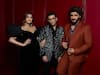 Koffee With Karan Rakshabandhan Special: Arjun Kapoor Reveals He Once Had A Black-Eye Because Of Sonam Kapoor