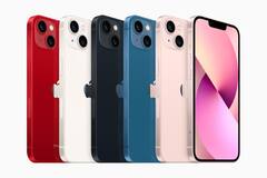 iPhone 13 'ਤੇ ਹੁਣ ਤੱਕ ਦਾ ਸਭ ਤੋਂ ਵੱਡਾ ਡਿਸਕਾਉਂਟ, ਦੁਬਾਰਾ ਨਹੀਂ ਮਿਲੇਗਾ ਇੰਨਾ ਵਧੀਆ ਆਫਰ