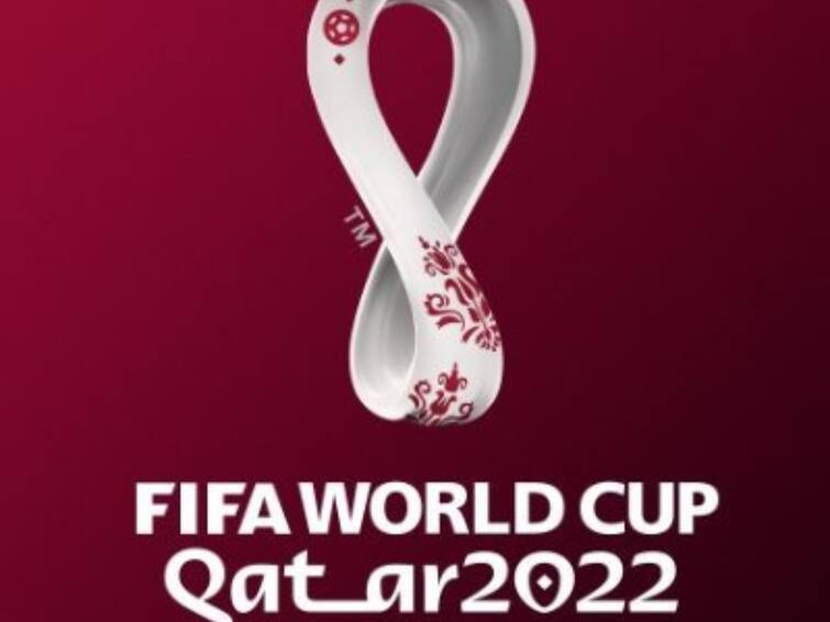 FIFA World Cup 2022 Date Qatar World Cup start 1 day earlier than planned November 20 tournament sources FIFA WC 2022 Date: கால்பந்து உலகக் கோப்பை தொடங்கும் தேதி மாற்றம்? - காரணம் என்ன?