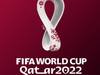 FIFA WC 2022 Date: கால்பந்து உலகக் கோப்பை தொடங்கும் தேதி மாற்றம்? - காரணம் என்ன?