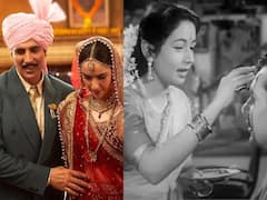 Raksha Bandhan Songs: 'भैया मेरे' से लेकर 'धागों से बांधा' तक, ये हैं बॉलीवुड के वो गाने जिनके बिना फीका लगेगा रक्षाबंधन का त्योहार