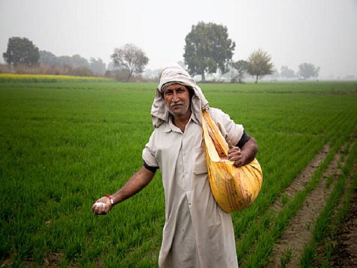Fertilizer Subsidy: Big relief to farmers, fertilizer subsidy expected to be ₹ 2.5 lakh crore, know what FAI said Fertilizer Subsidy: ખેડૂતોને મોટી રાહત, ખાતર સબસિડી ₹2.5 લાખ કરોડ રહેવાની અપેક્ષા, જાણો શું કહ્યું FAI