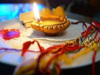 Raksha Bandhan 2022 Muhurat: ১১ আগস্ট কোন বিশেষ সময়ে বাঁধবেন রাখি? জেনে নিন এখনই