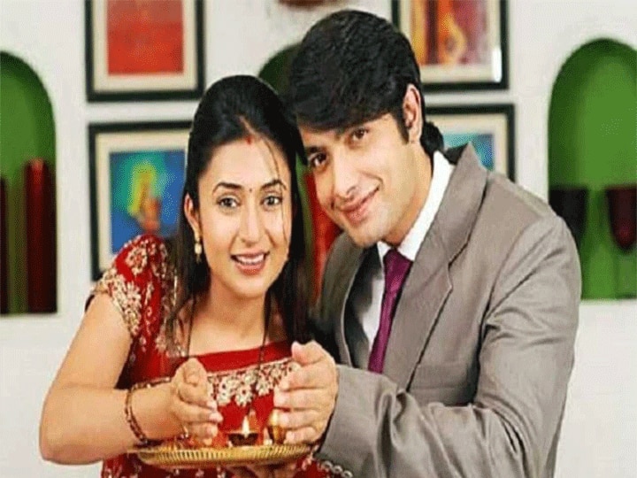 Divyanka Tripathi संग ब्रेकअप पर जब Sharad Malhotra ने तोड़ी थी चुप्पी, रिलेशनशिप को लेकर कह डाली थी ये बात