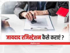 Kaam Ki Baat: क्या होता है Will Registration? जायदाद की रजिस्ट्री क्यों है जरूरी, जानें जायदाद लिखने से जुड़ी 5 अहम बातें