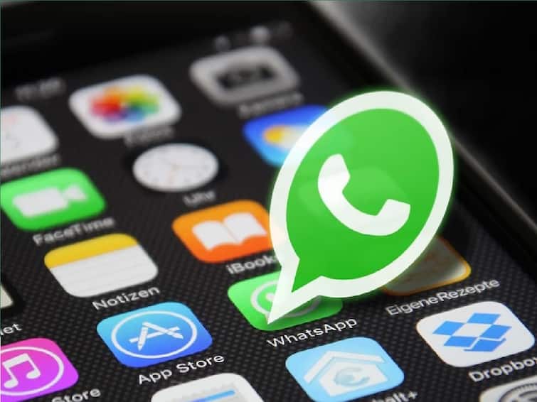 WhatsApp users can soon hide their phone number in groups Whatsapp : குரூப்பில் இருந்தாலும் நம்பர் தெரியாது.. Whatspp கொண்டுவரவுள்ள அட்டகாசமான புது அப்டேட்!