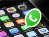 Whatsapp : குரூப்பில் இருந்தாலும் நம்பர் தெரியாது.. Whatspp கொண்டுவரவுள்ள அட்டகாசமான புது அப்டேட்!