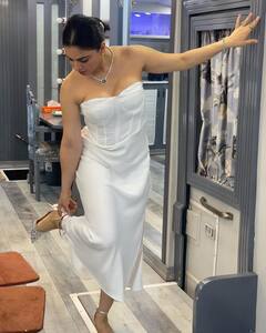 Shraddha Arya Pics: श्रद्धा आर्या ने बढ़ाया इंटरनेट का तापमान, लेटेस्ट तस्वीरों से लूटी महफिल