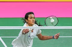 PV Sindhu: বার্মিংহামে সোনাজয়ী সিন্ধুকে হিন্দিতে টোটকা দিয়েছিলেন কোরীয় কোচ!