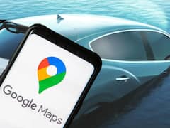 Viral News: গুগল ম্য়াপ দেখে রাস্তা চেনার প্রয়াস, গাড়ি সমেত খালে পড়ল গোটা পরিবার