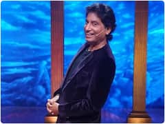 Raju Srivastava Heart Attack : ఫేమస్ కమెడియన్ రాజు శ్రీవాత్సవకు హార్ట్ ఎటాక్ 