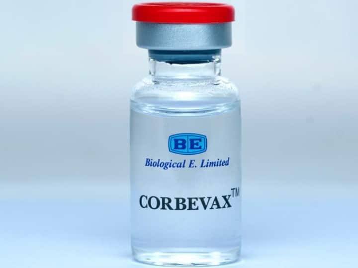 Corbevax Vaccine is Approved by Central Government as Precaution dose ANN Corbevax Vaccine: कॉर्बेक्स वैक्सीन को प्रिकॉशन डोज के तौर पर मिली मंजूरी, 18+ वालों के लिए होगा उपलब्ध