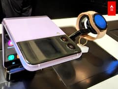 Samsung Galaxy Unpacked 2022 Event Kicks Off Tonight: How And Where To Watch Livestream And What To Expect