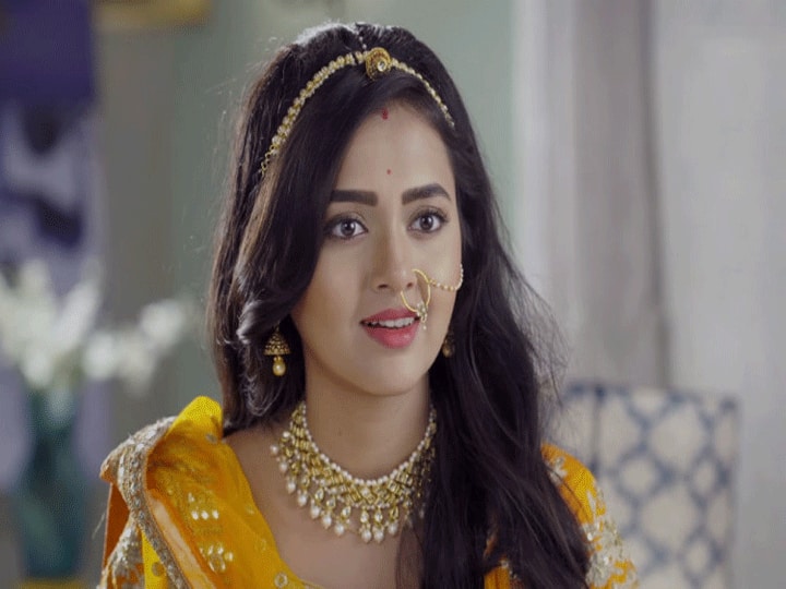 Tejasswi Prakash के इस सीरियल को लेकर हुई थी खूब कंट्रोवर्सी, रातों-रात मेकर्स को बंद करना पड़ा था शो