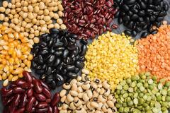 पतीले में बनी दाल के लाजवाब फायदे, इसमें छिपा है पुराने लोगों की लंबी उम्र का राज