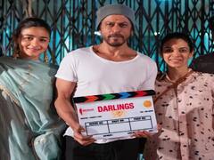 Darlings: தமிழ், தெலுங்கில் வரும் டார்லிங்ஸ்!? புதிய ப்ளானுடன் தயாரிப்பு நிறுவனம்!